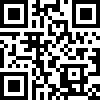 https://nmna.ir/xcHk