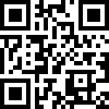 https://nmna.ir/xdCj