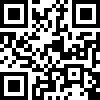 https://nmna.ir/xd77