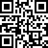 https://nmna.ir/xdWW