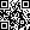 https://nmna.ir/x7yX