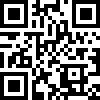 https://nmna.ir/x5k9
