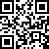https://nmna.ir/x5Sh