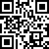 https://nmna.ir/x43Z