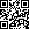https://nmna.ir/x99W