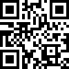 https://nmna.ir/x5bS
