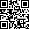 https://nmna.ir/xfnY