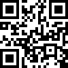 https://nmna.ir/xfgm