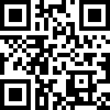 https://nmna.ir/x8FR