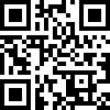 https://nmna.ir/x3Ng
