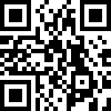 https://nmna.ir/xdqp