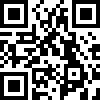 https://nmna.ir/xbCH