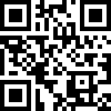 https://nmna.ir/x7H2
