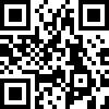 https://nmna.ir/xfPC