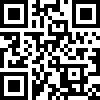 https://nmna.ir/xgzw