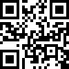 https://nmna.ir/x5ZC