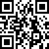 https://nmna.ir/xdBH