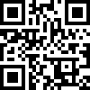 https://nmna.ir/x5RG