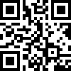 https://nmna.ir/xhq4