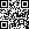 https://nmna.ir/x8tb