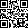 https://nmna.ir/xhFc