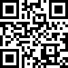 https://nmna.ir/xgm2