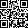https://nmna.ir/xh76