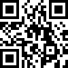 https://nmna.ir/x82n