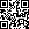 https://nmna.ir/xgTf