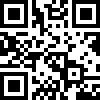 https://nmna.ir/xfNH