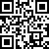 https://nmna.ir/xcqT
