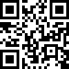 https://nmna.ir/x9yn