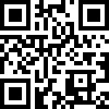 https://nmna.ir/x3jb