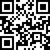 https://nmna.ir/x9wh