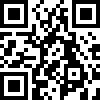 https://nmna.ir/x7hR