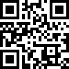 https://nmna.ir/x99F