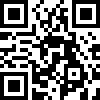 https://nmna.ir/x556