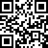 https://nmna.ir/x8mk