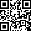 https://nmna.ir/xcYm