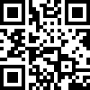 https://nmna.ir/xcVd