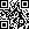 https://nmna.ir/x3ZR