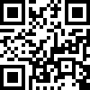 https://nmna.ir/x4hs