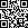 https://nmna.ir/x3Hk
