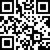 https://nmna.ir/xcD6