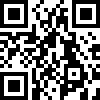 https://nmna.ir/xbdp