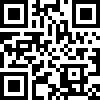 https://nmna.ir/x5Bc