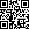 https://nmna.ir/xgMH