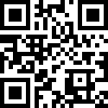 https://nmna.ir/x32H
