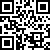 https://nmna.ir/xJS