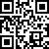 https://nmna.ir/xhtH